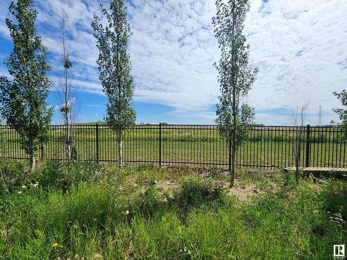 3119 61 Av, Rural Leduc County, AB 