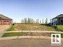 3119 61 Avenue, Rural Leduc County, AB 