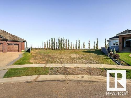 3119 61 Av, Rural Leduc County, AB 