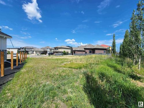 3119 61 Av, Rural Leduc County, AB 