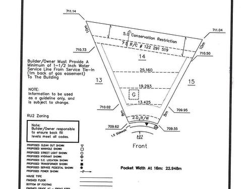 3119 61 Avenue, Rural Leduc County, AB 