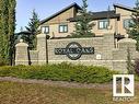 3119 61 Av, Rural Leduc County, AB 