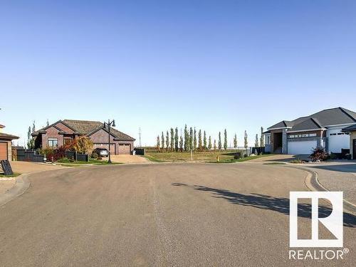 3119 61 Av, Rural Leduc County, AB 