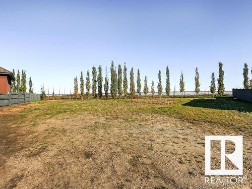 3119 61 Av, Rural Leduc County, AB 