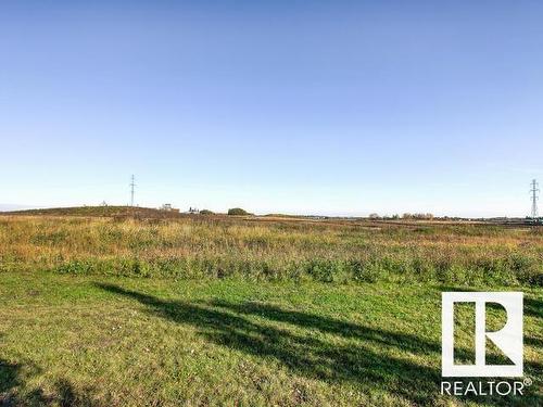 3119 61 Av, Rural Leduc County, AB 