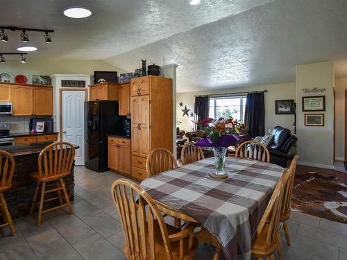 27, 53302 Rge Rd 12, Rural Parkland County, AB 