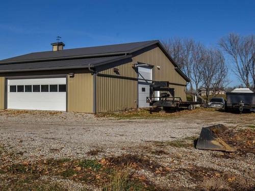 27, 53302 Rge Rd 12, Rural Parkland County, AB 