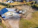 27, 53302 Rge Rd 12, Rural Parkland County, AB 