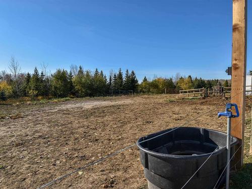 27, 53302 Rge Rd 12, Rural Parkland County, AB 