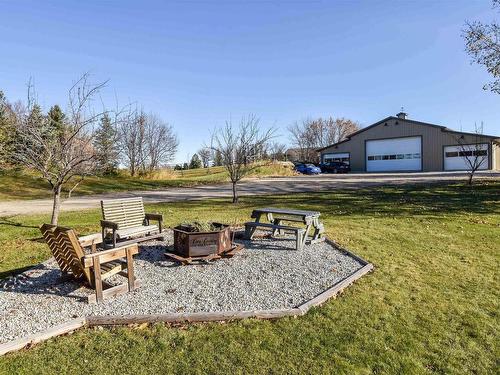 27, 53302 Rge Rd 12, Rural Parkland County, AB 