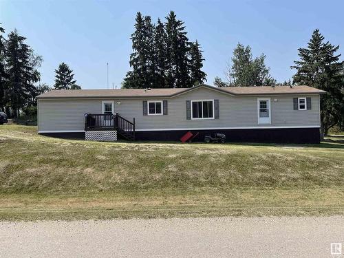 101 Lake Av, Rural Parkland County, AB 