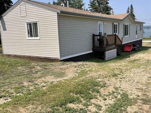 101 Lake Av, Rural Parkland County, AB 