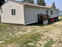 101 Lake Av, Rural Parkland County, AB 