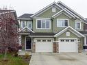 8515 24 Av Sw, Edmonton, AB 