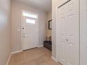 8515 24 Av Sw, Edmonton, AB 