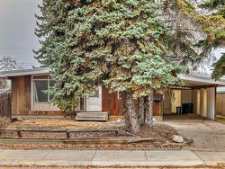 8002 159 ST NW  Edmonton, AB T5R 2E4