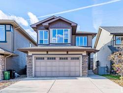 1434 CHAHLEY PL NW  Edmonton, AB T6M 0J3