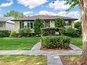 11712 136 St Nw, Edmonton, AB 