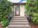 11712 136 St Nw, Edmonton, AB 