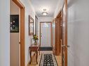 11712 136 St Nw, Edmonton, AB 