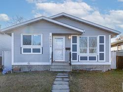 14504 31 ST NW  Edmonton, AB T5Y 1Y8