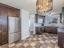 14504 31 St Nw, Edmonton, AB 