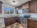 14504 31 St Nw, Edmonton, AB 