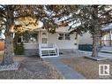 9711 163 St Nw, Edmonton, AB 