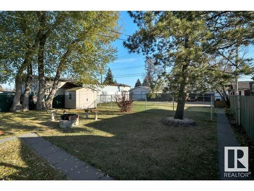 9711 163 St Nw, Edmonton, AB 