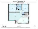 9711 163 St Nw, Edmonton, AB 