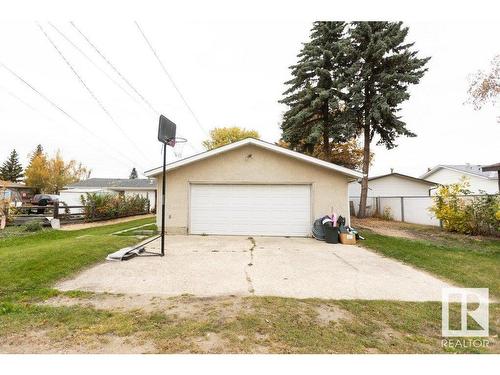 10707 103 St, Westlock, AB 