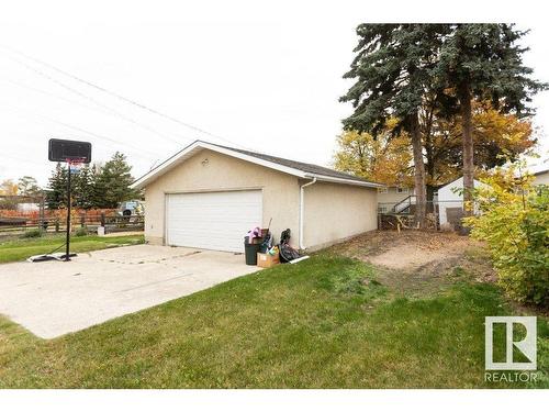 10707 103 St, Westlock, AB 