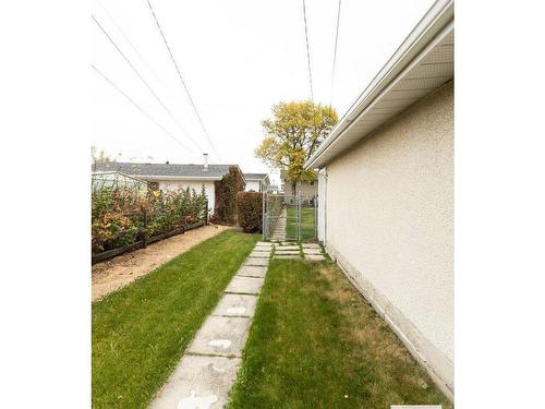 10707 103 St, Westlock, AB 