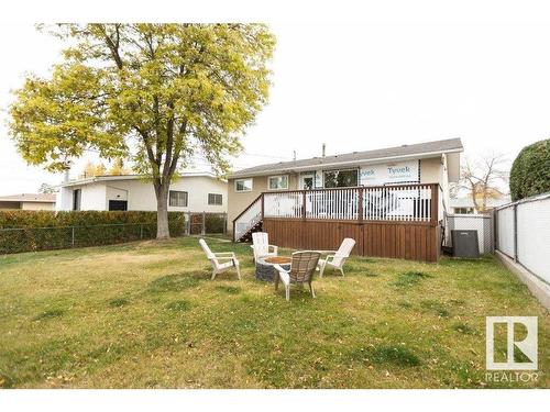 10707 103 St, Westlock, AB 