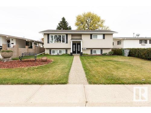 10707 103 St, Westlock, AB 