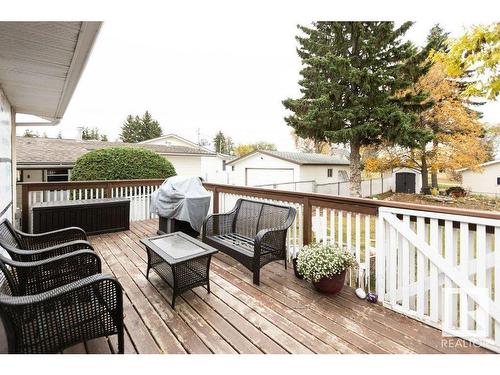 10707 103 St, Westlock, AB 