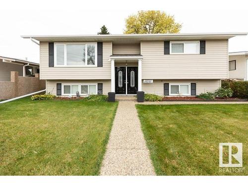 10707 103 St, Westlock, AB 