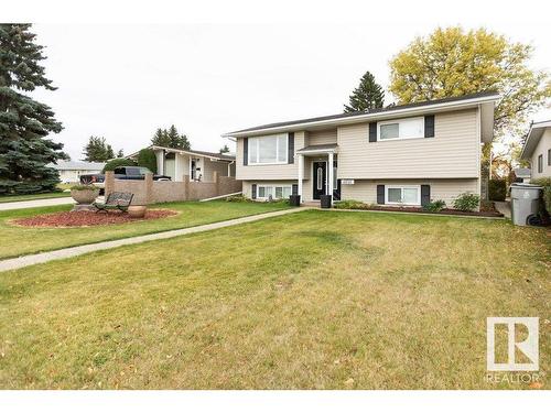 10707 103 St, Westlock, AB 