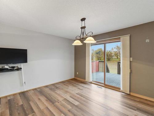 45 Sunrise Vg, Stony Plain, AB 