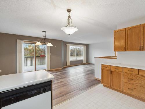 45 Sunrise Vg, Stony Plain, AB 