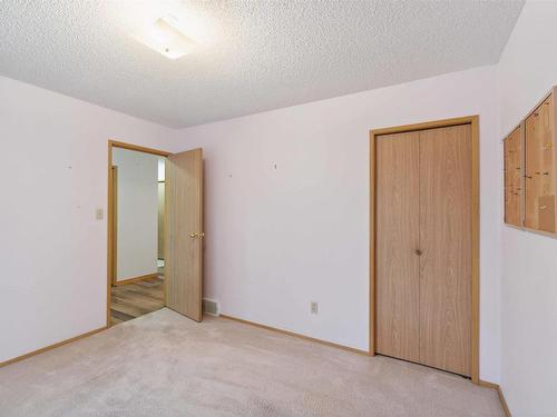 45 Sunrise Vg, Stony Plain, AB 