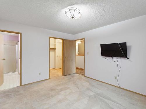 45 Sunrise Vg, Stony Plain, AB 