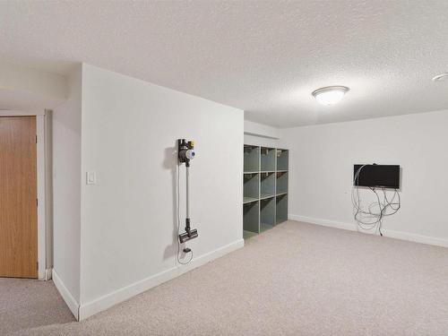 45 Sunrise Vg, Stony Plain, AB 