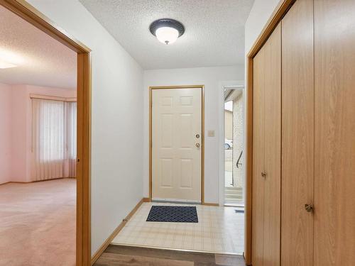 45 Sunrise Vg, Stony Plain, AB 