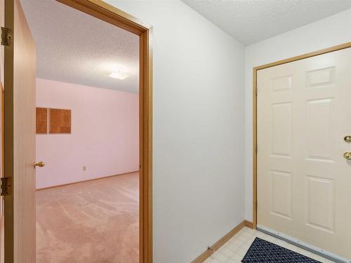 45 Sunrise Vg, Stony Plain, AB 