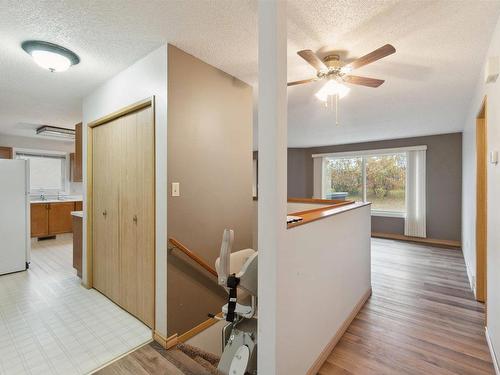 45 Sunrise Vg, Stony Plain, AB 