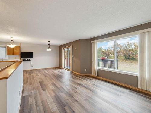 45 Sunrise Vg, Stony Plain, AB 