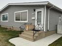 13214 66 St Nw, Edmonton, AB 