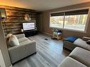 13214 66 St Nw, Edmonton, AB 