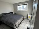 13214 66 St Nw, Edmonton, AB 